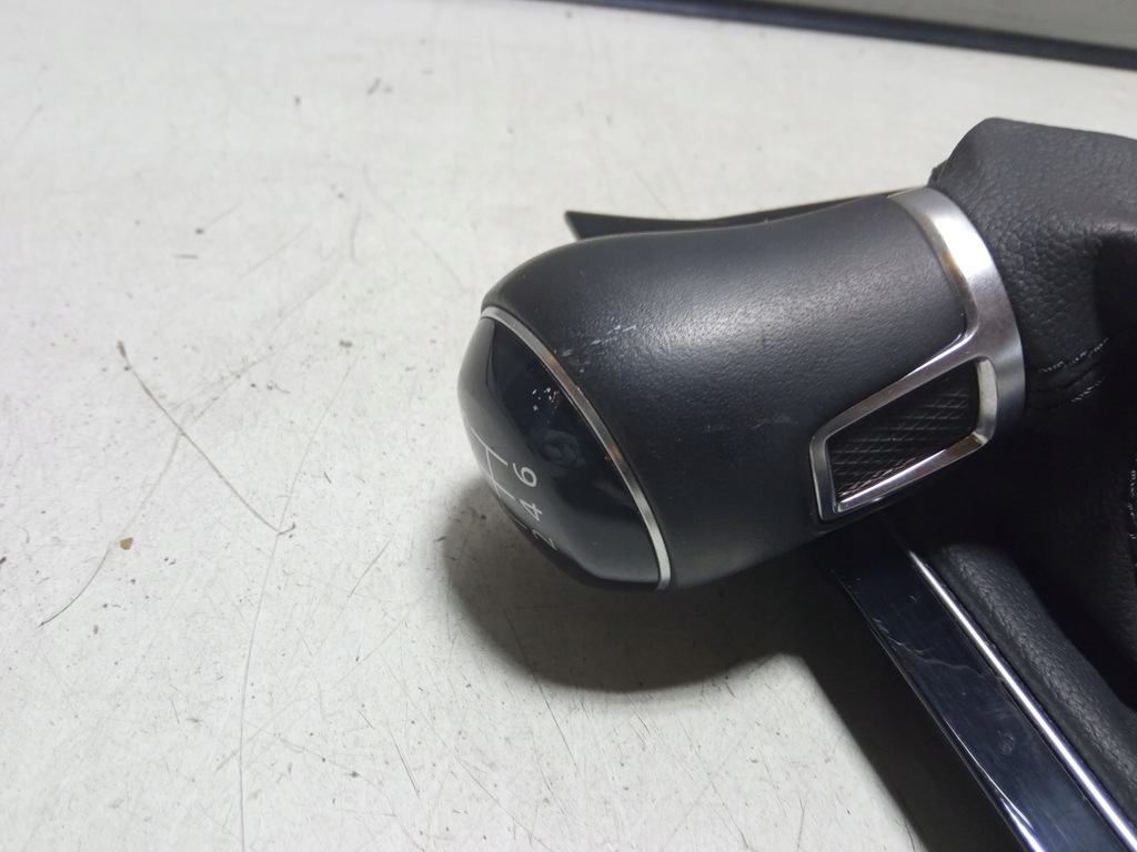 фото №3, Vw t-roc рамка чехол ручка 6b