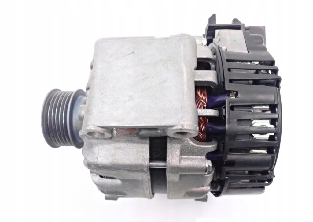 Купить 06l903018jx генератор audi a4 a5 f5 8w 2.0 tfsi