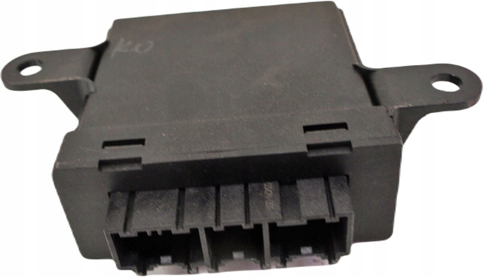 фото №1, Oi209 opel astra k v модуль pdc парковки 84026742