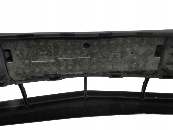 фото №1, Mercedes w211 211 lift абсорбер середній avant