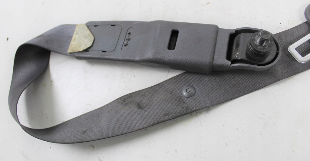 фото №6, Натяжитель поперечина honda accord usa