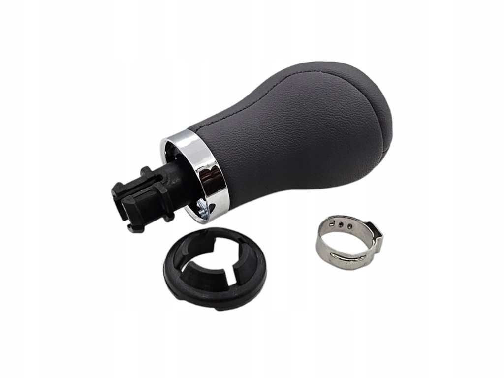 фото №13, Ручка переключения передач audi a4 b7 s4 b7 a4 b8 s4 b8 a4 b9 s4 b9 a5 a6 c5 s6 c5