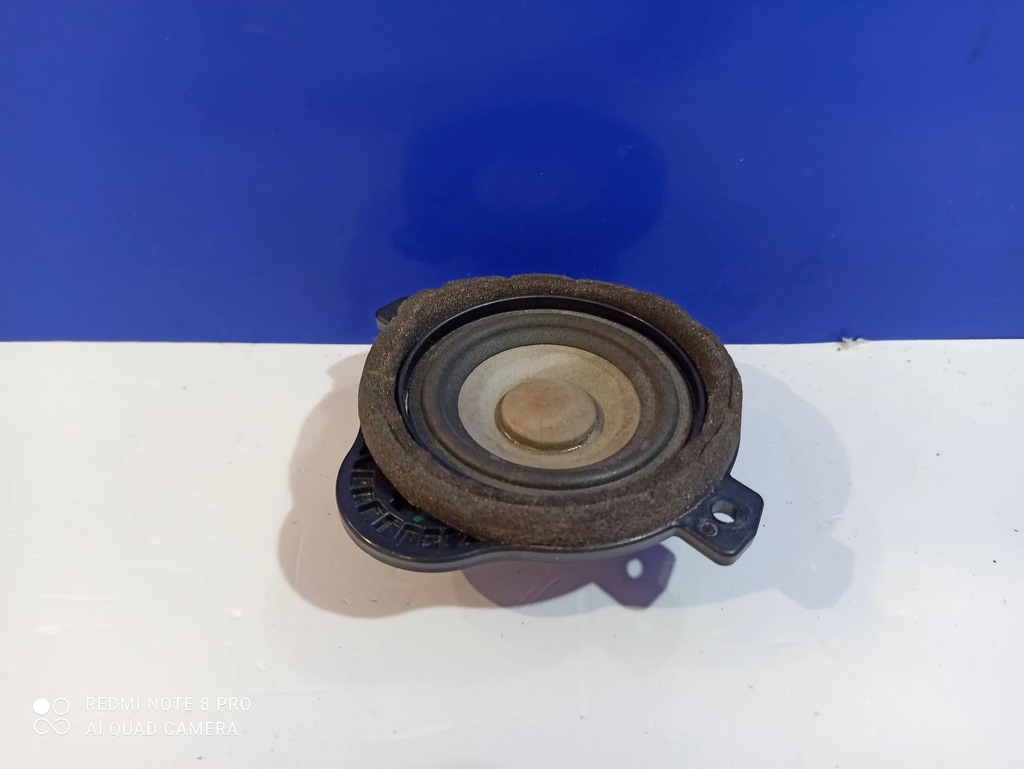 фото №1, Volvo s60 2019 динаміки