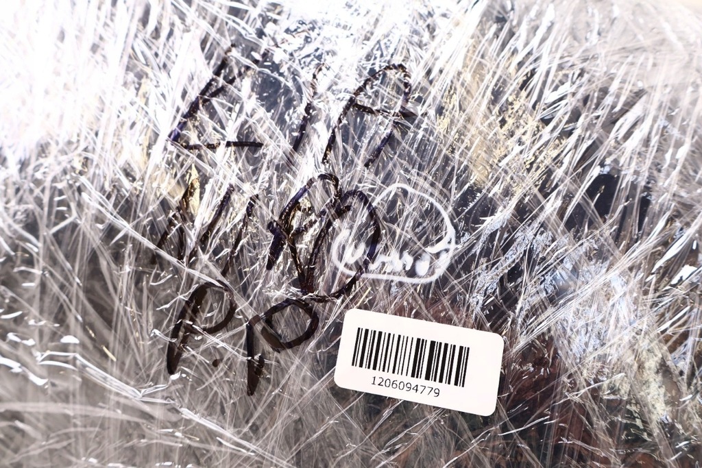 фото №11, Kia niro i крила правий перед