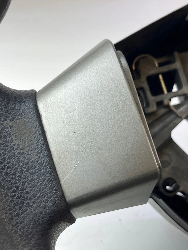 фото №13, Do обшивка повітропровід nissan note e11