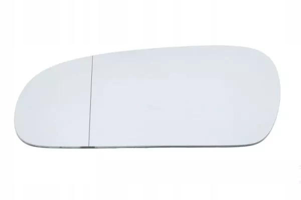 фото №1, Blic 6102-02-1291191p скло дзеркало, дзеркало зовнішнє