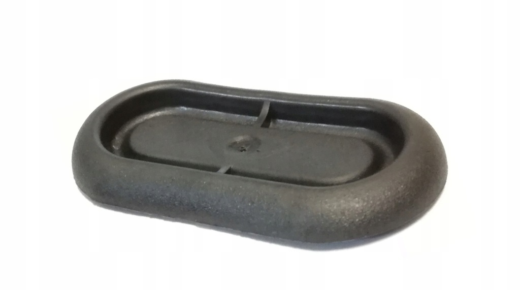 фото №1, Заглушка поріг audi a1 11- n91055001 оригінальний номер