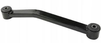 фото №1, Важіль задній/верхній jeep wrangler jk 2007-2018