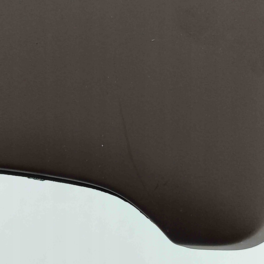 фото №8, Бічний накладки декоративні панелі приладової панелі porsche panamera 971 971857176