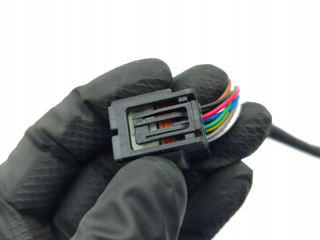 Honda cr-v камера заднього виду 2021 39530tnye011m1 Зі Шроту