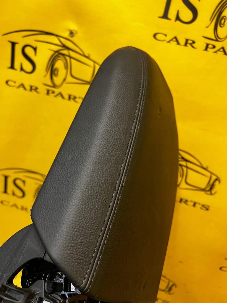 фото №10, Подлокотник перед консоли porsche cayenne coupe 9y3 9y0