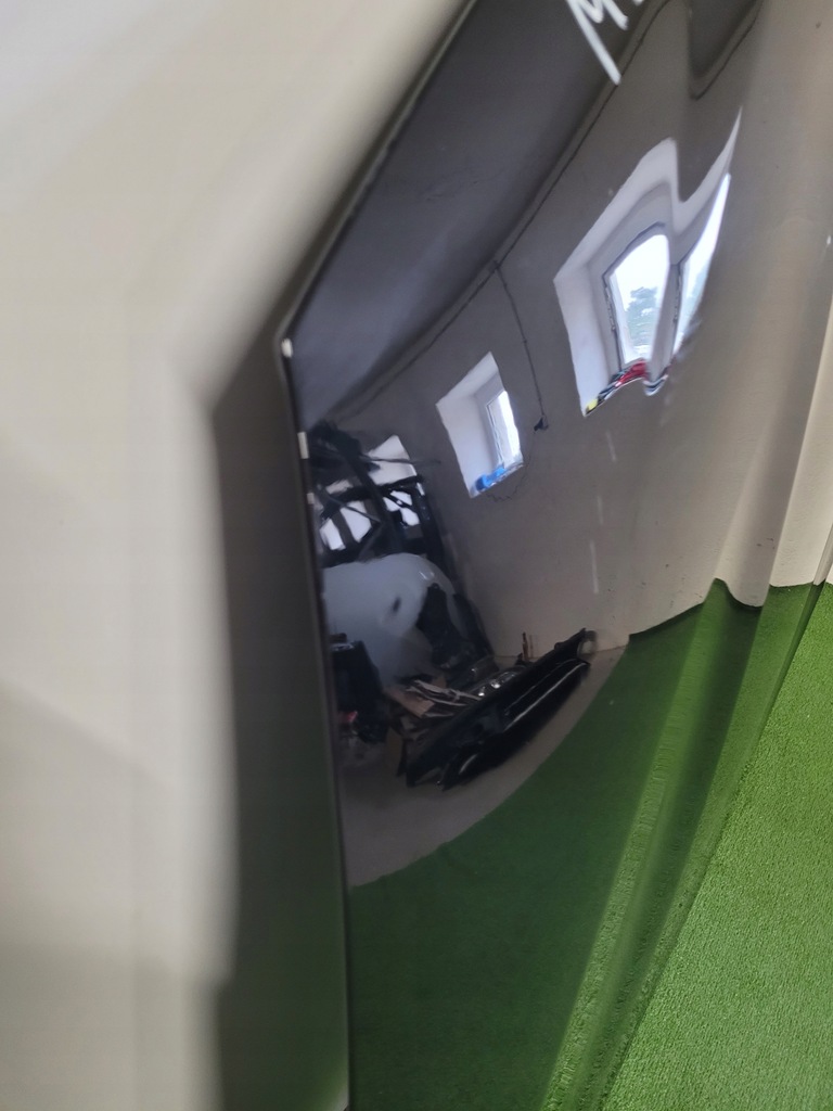 фото №7, Bmw x3 g01 x4 g02 капот крышка двигателя