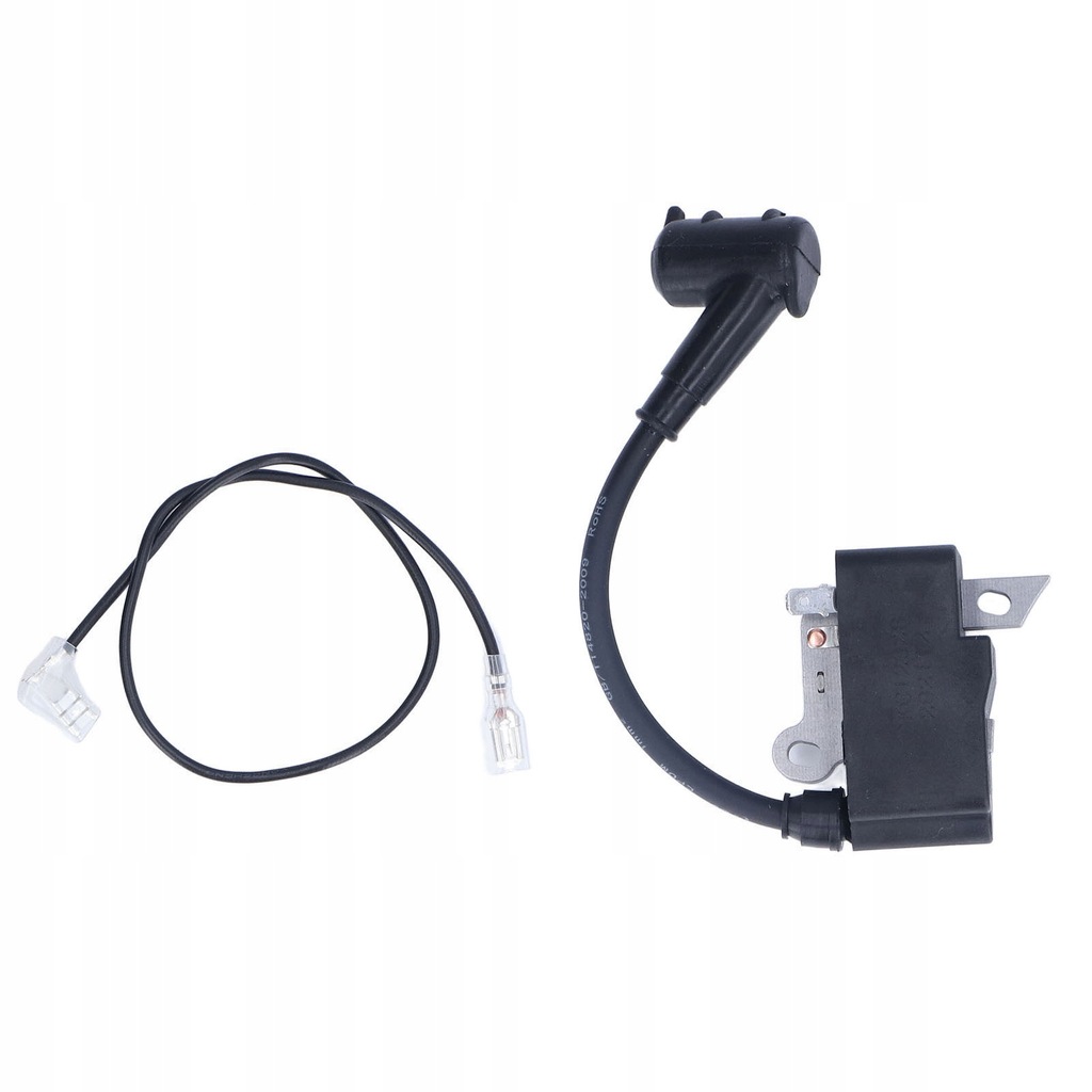 фото №7, Катушка зажигания 1133-400-1350 заменитель do