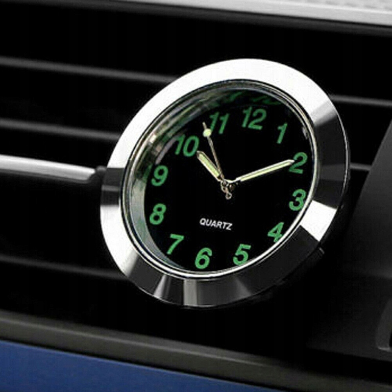 фото №6, Приборная панель автомобильный приборная панель вентиляционный автомобиля