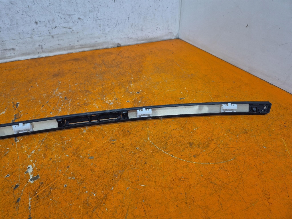 фото №7, Bmw seria 3 g20 g21 19- молдинг кровельная правая 7479520