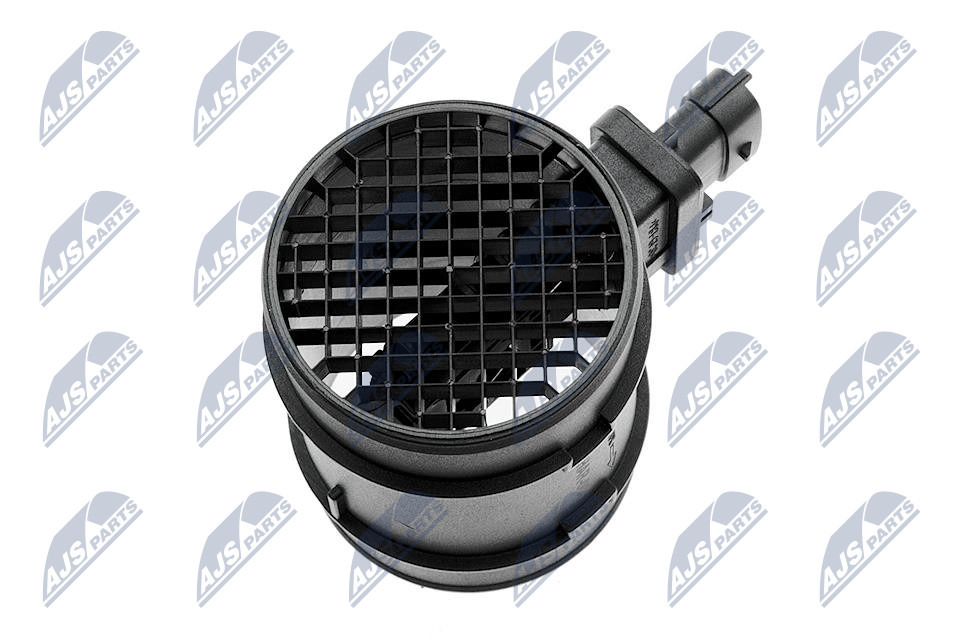 фото №10, Nty epp-ar-006 расходомер массовый воздуха