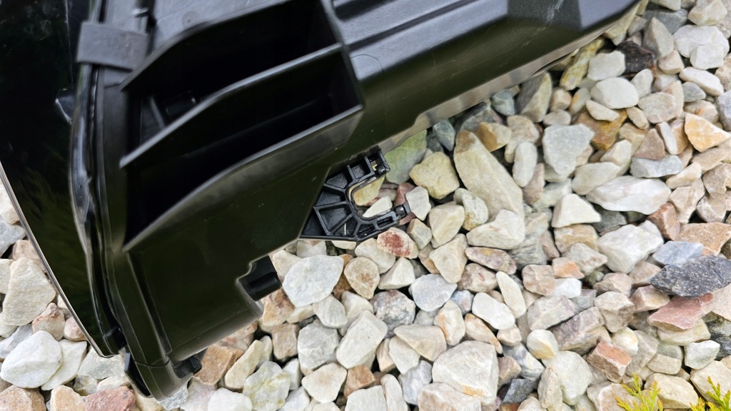 фото №12, Audi r8 лампи full led 8s0941033k 8s0941034k