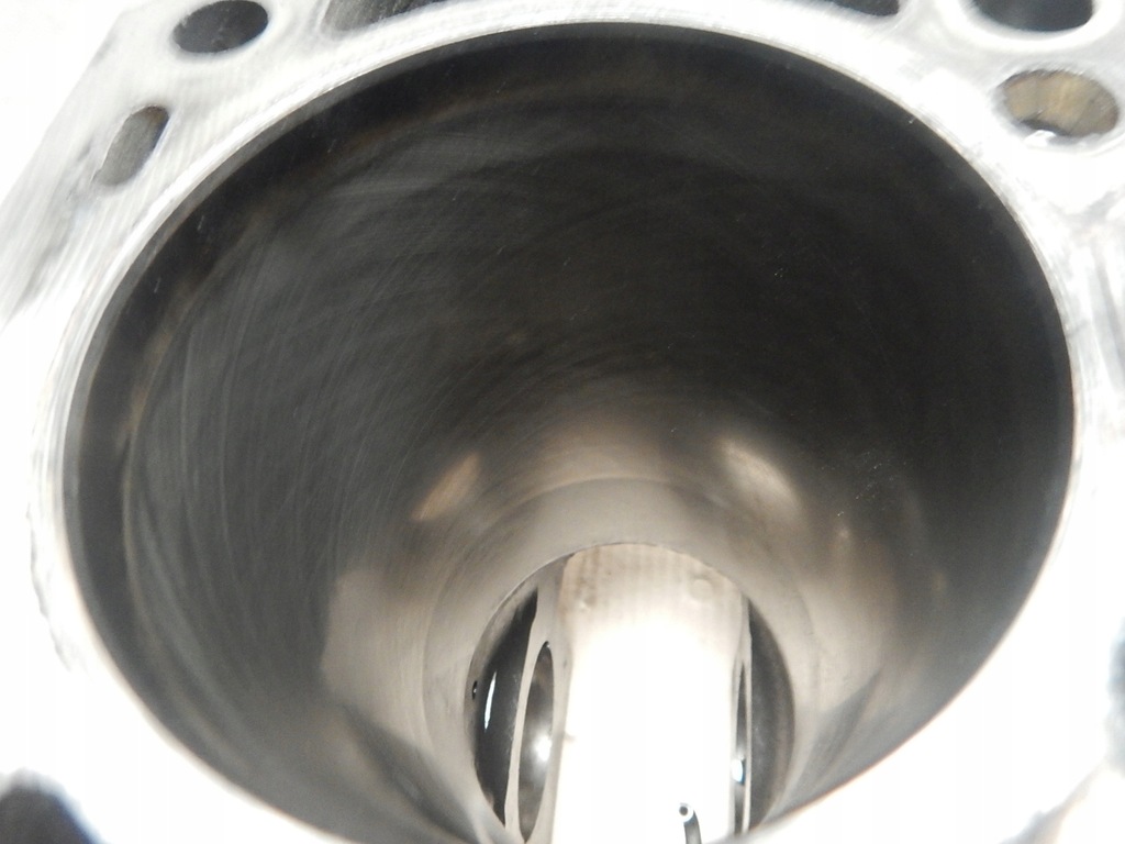 фото №15, Блок alfa romeo giulietta 2.0 jtdm 940b5000 повреждённый