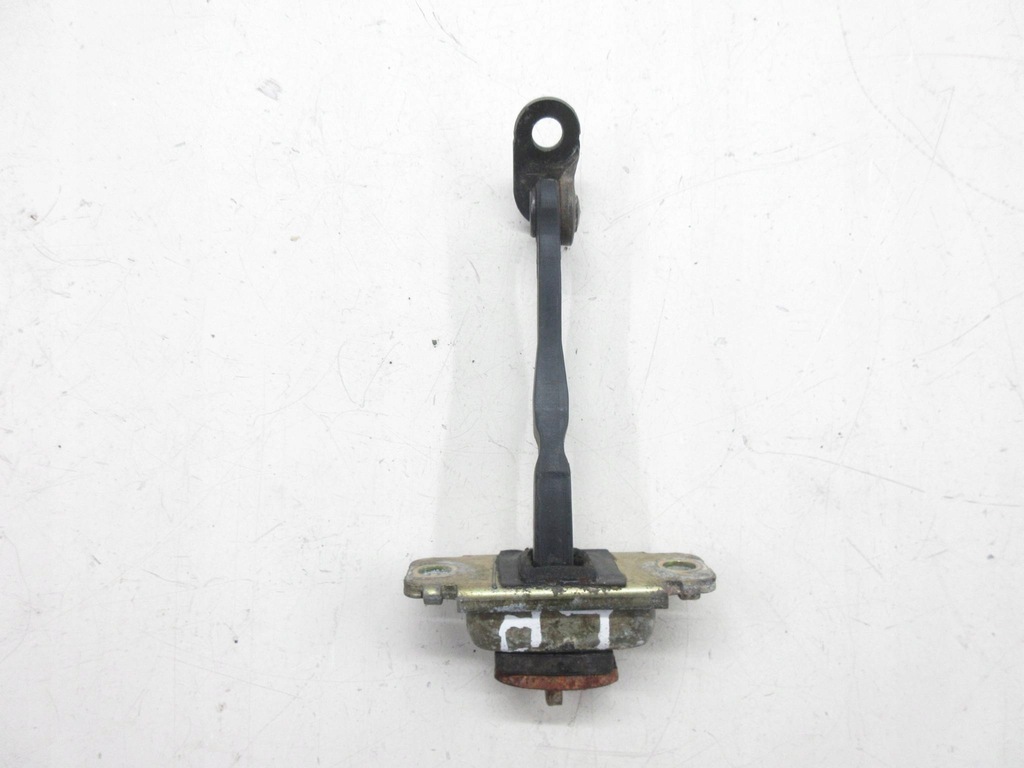 фото №5, Hyundai coupe ii tiburon ограничитель дверь перед левый правый