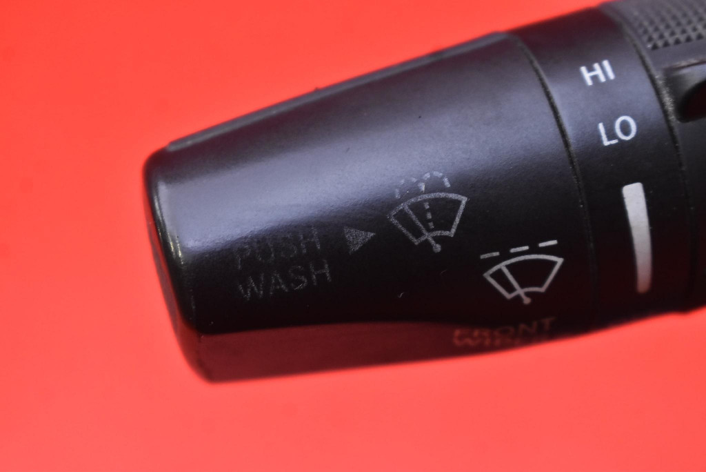 фото №9, Переключатель комбинированный подрулевой переключатель 10003886 jeep grand cherokee 4 iv wk2 10-14