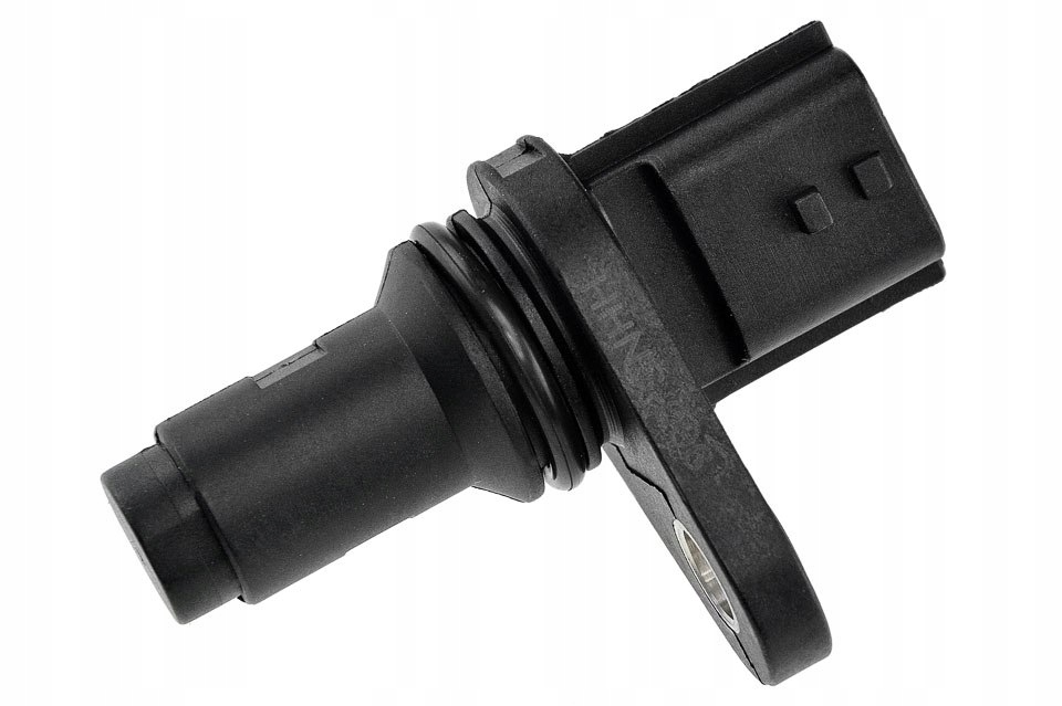 фото №8, Датчик положення вала колінчастого nissan note e11 1.6 2006-,qashqai 1.6 2007