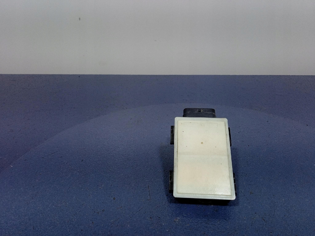 фото №1, Bmw x5 g05 18- радар асистент датчик поперечина руху 5a1bcd8