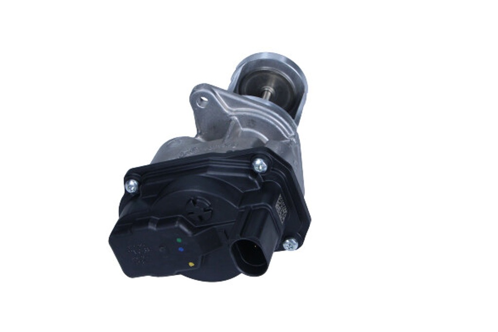 фото №1, Клапан egr audi a4 3,0 tdi 13- оригінальний номер vag 059131503am