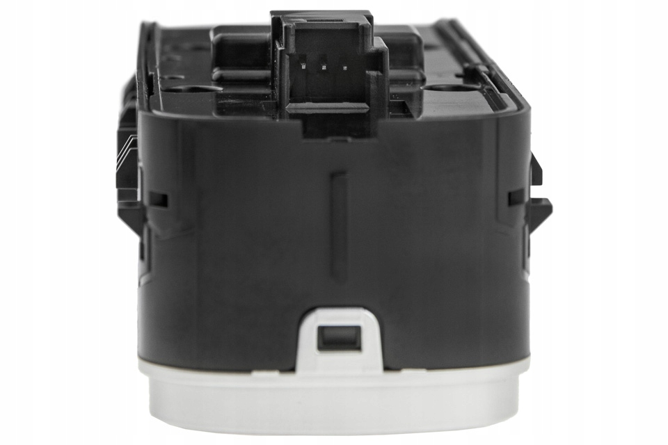 фото №14, Перемикач керування вікон