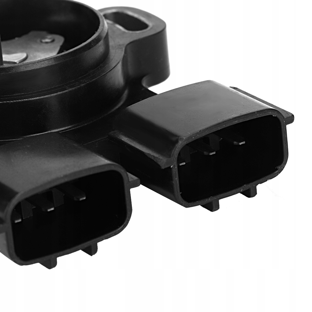 фото №9, Датчик положение дроссель tps pasuje do nissan altima maxima