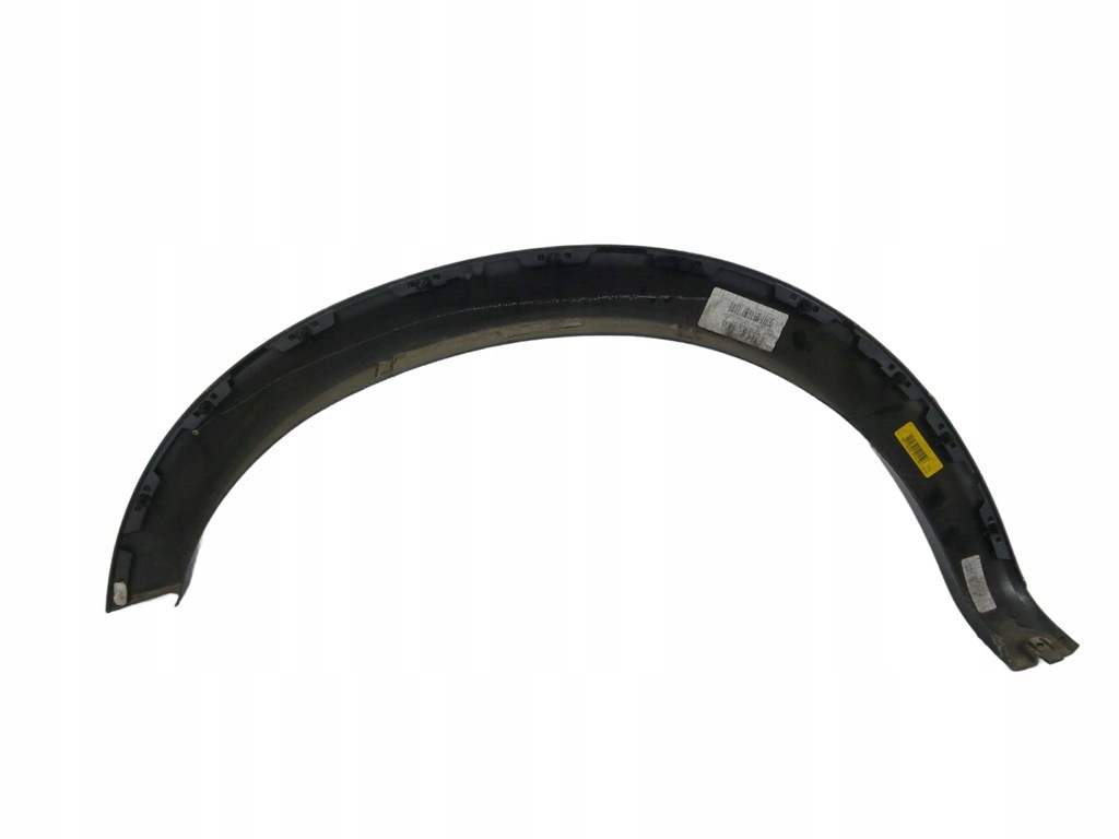 фото №7, Ford f250 расширитель крыла правое 2017-20