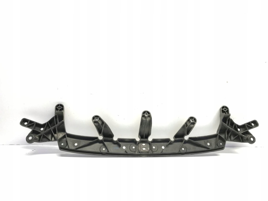 фото №1, Кронштейн решетка решётка решетка верхний tesla model x 104702000f