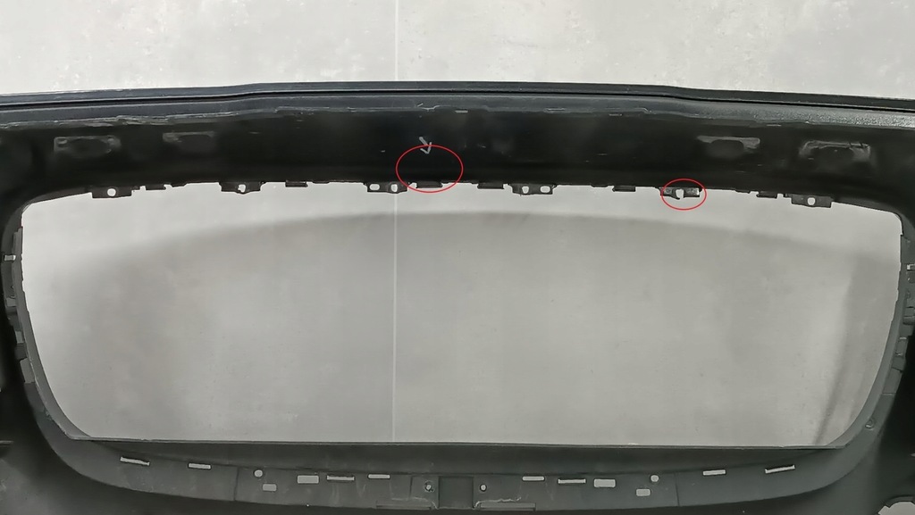 фото №15, Бампер перед передний jaguar f-pace f pace r sport 16-20