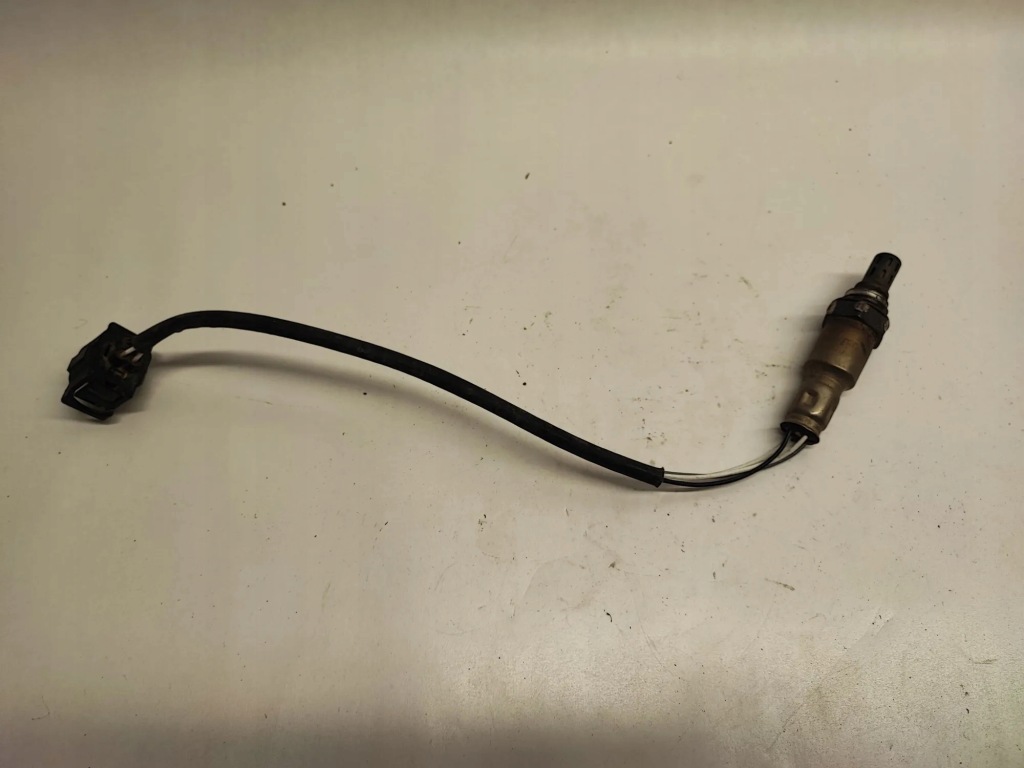 фото №7, Датчик лямбда-зонд dodge ram 1500 pick-up dj, ds 05149171aa 5.7l бензиновый 257kw