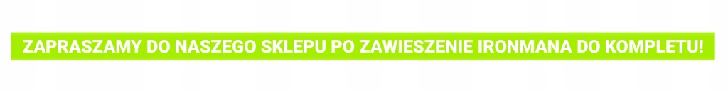 фото №11, Toyota land cruiser 200 kpl пружина hd перед | задняя +25mm 50/200kg