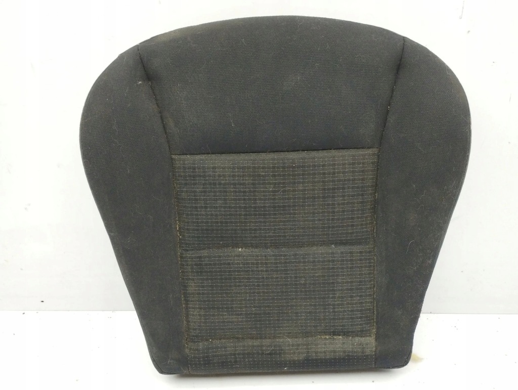 фото №1, Mercedes-benz b w245 2005 правая сторона сиденья, сиденье