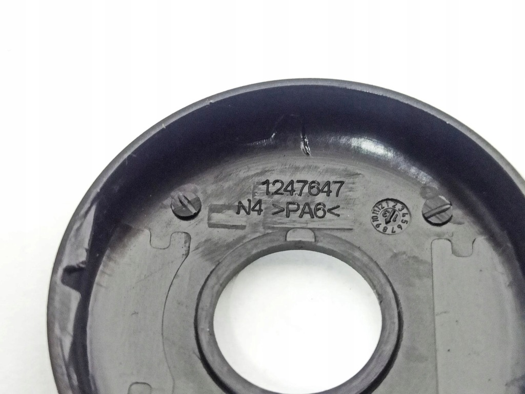 фото №12, Bmw 5 f10 f11 2013 подголовники