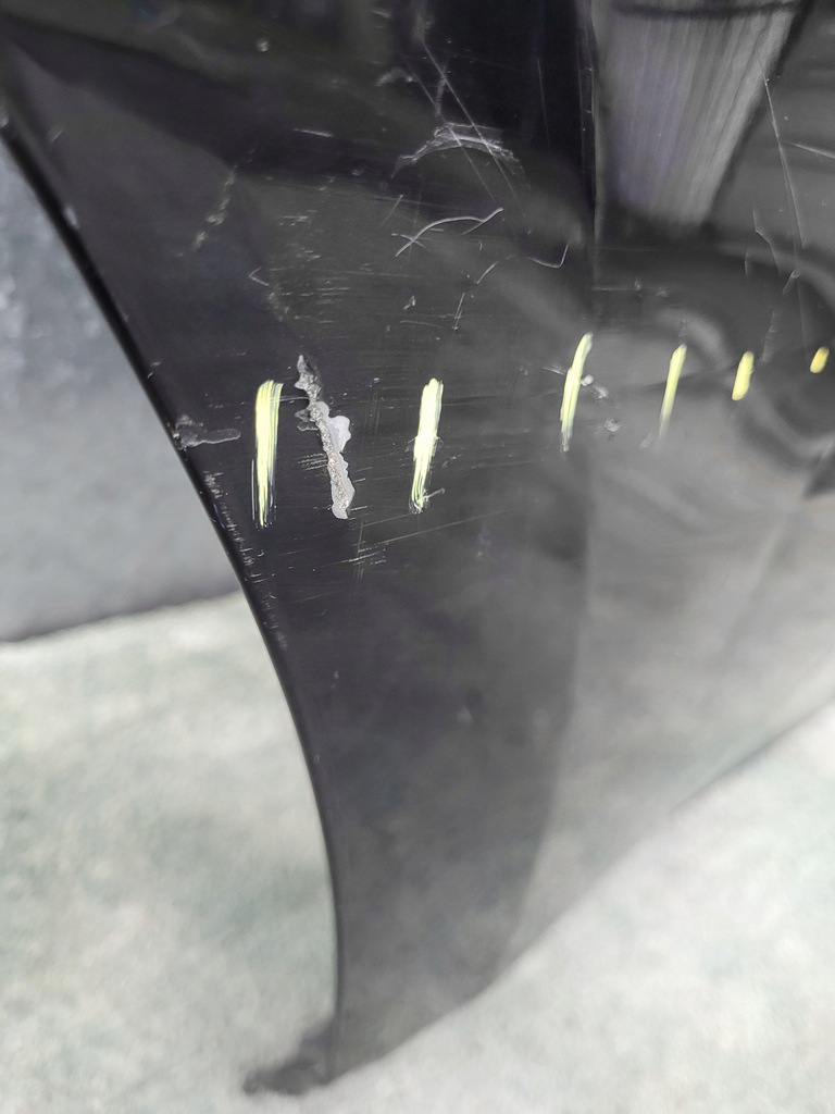 фото №11, Дверь левая передние / правое задние jaguar f-pace f pace 2016-