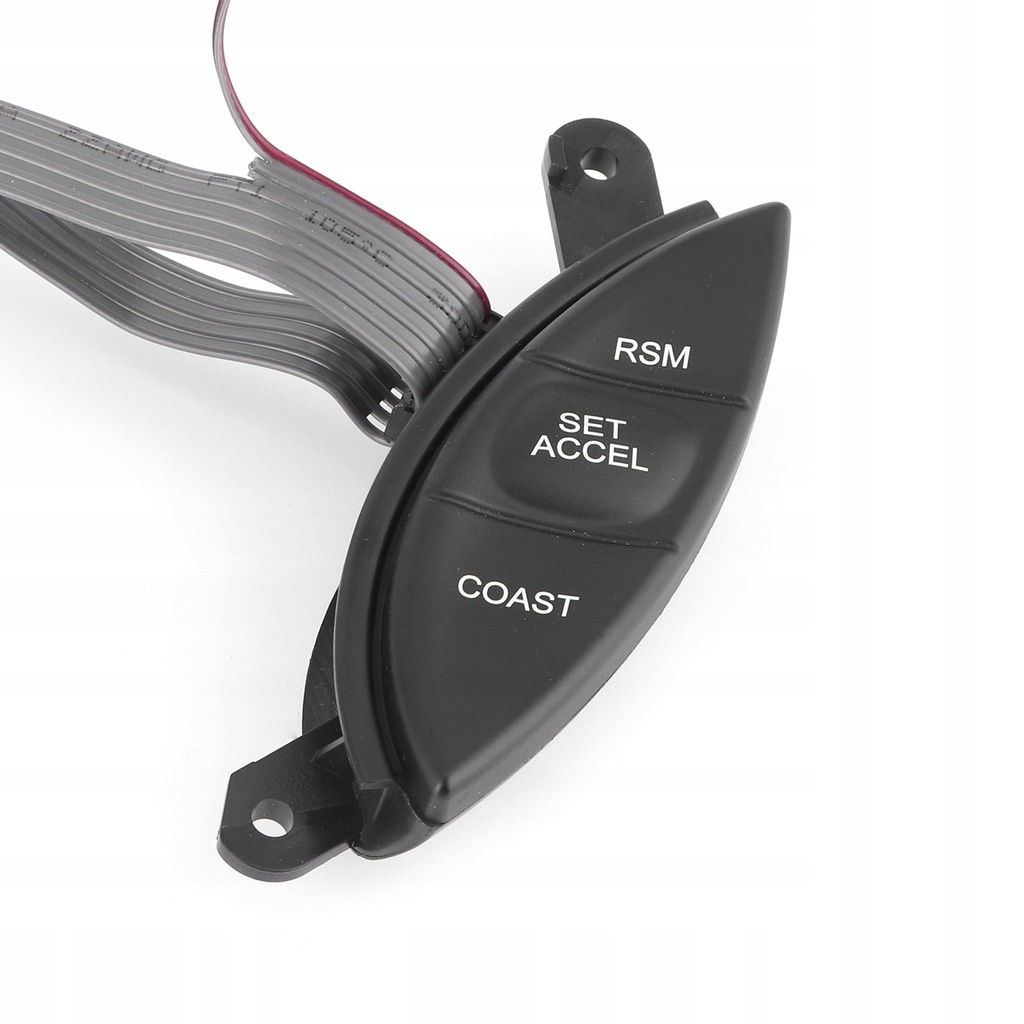 фото №11, Переключатель круиз-контроль na руля f87a-9d809-ba pasuje do ford explorer /