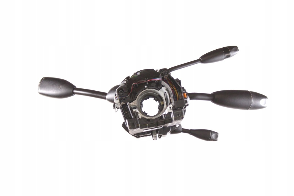 фото №12, Датчик kąta повороту mercedes w221 a2215451416