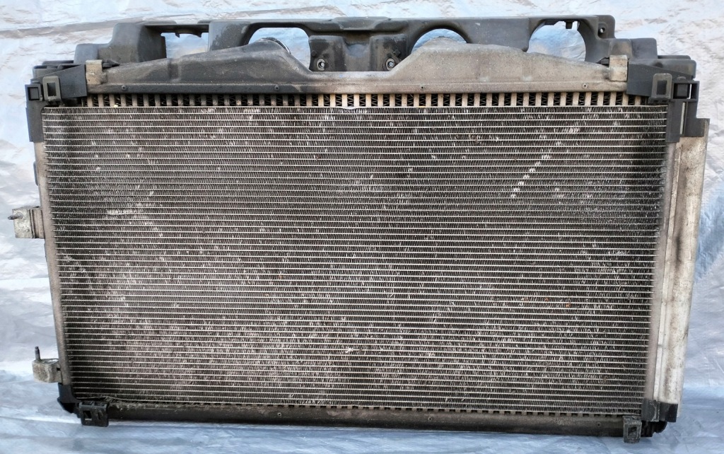 Купить Ремень передний вентиляторы радиатор воды citroen c5 3 x7 3.0 hdi 9685150780