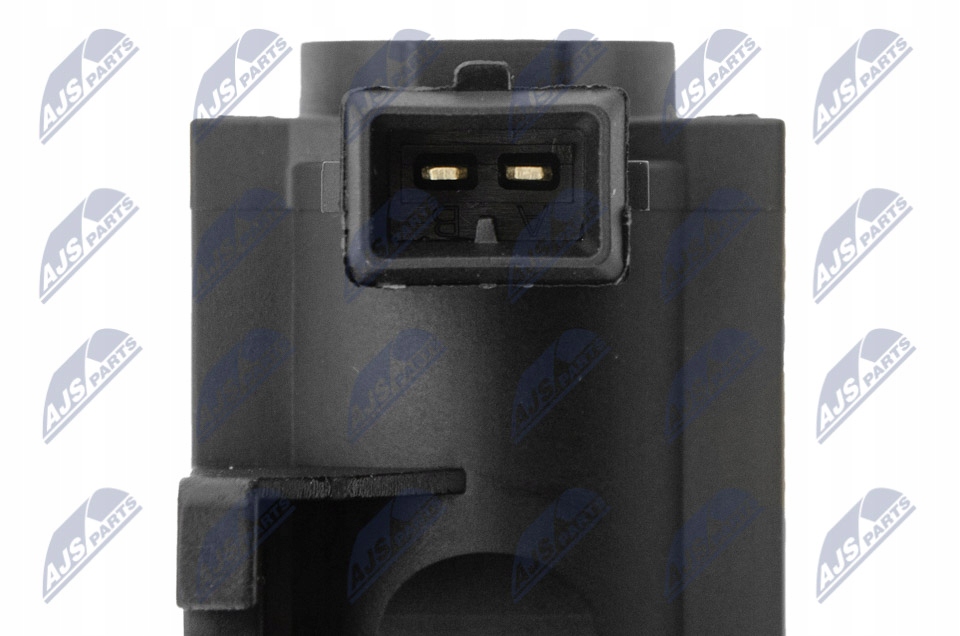 фото №7, Nty egr-vc-007 преобразователь давления, турбонагнетатель