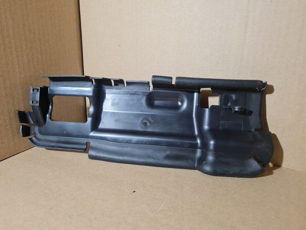 фото №1, Volvo xc60 воздуховод воздуха правая