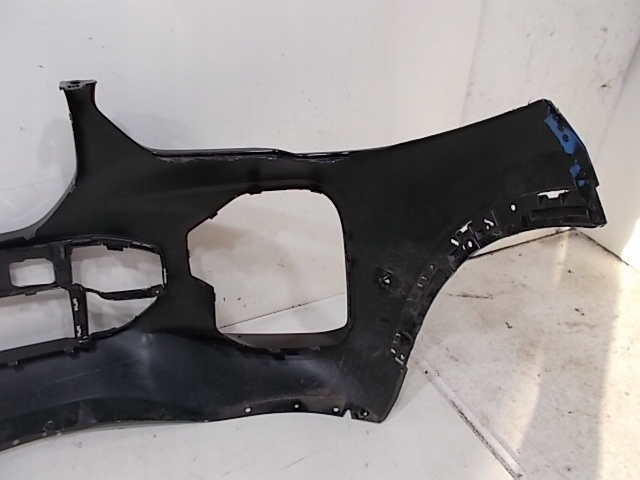 фото №11, Bmw x5 g05 m набір msp 18-22 бампер передній org