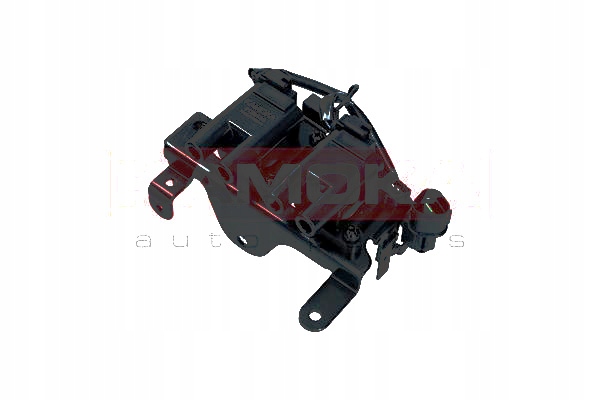 фото №1, Котушка запалювання kamoka 7120104