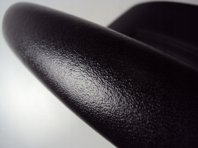 фото №9, Повітропровід citroen c4 cactus 14-20