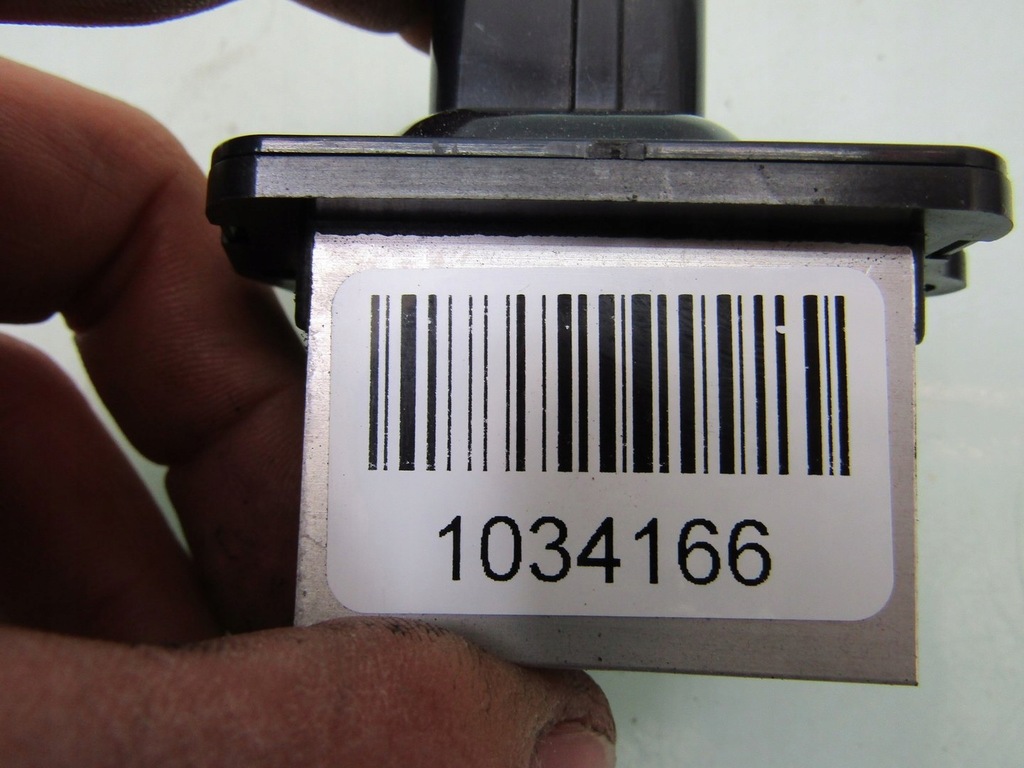 фото №7, Vitara iii 18r резистор вентилятор резистор резистор