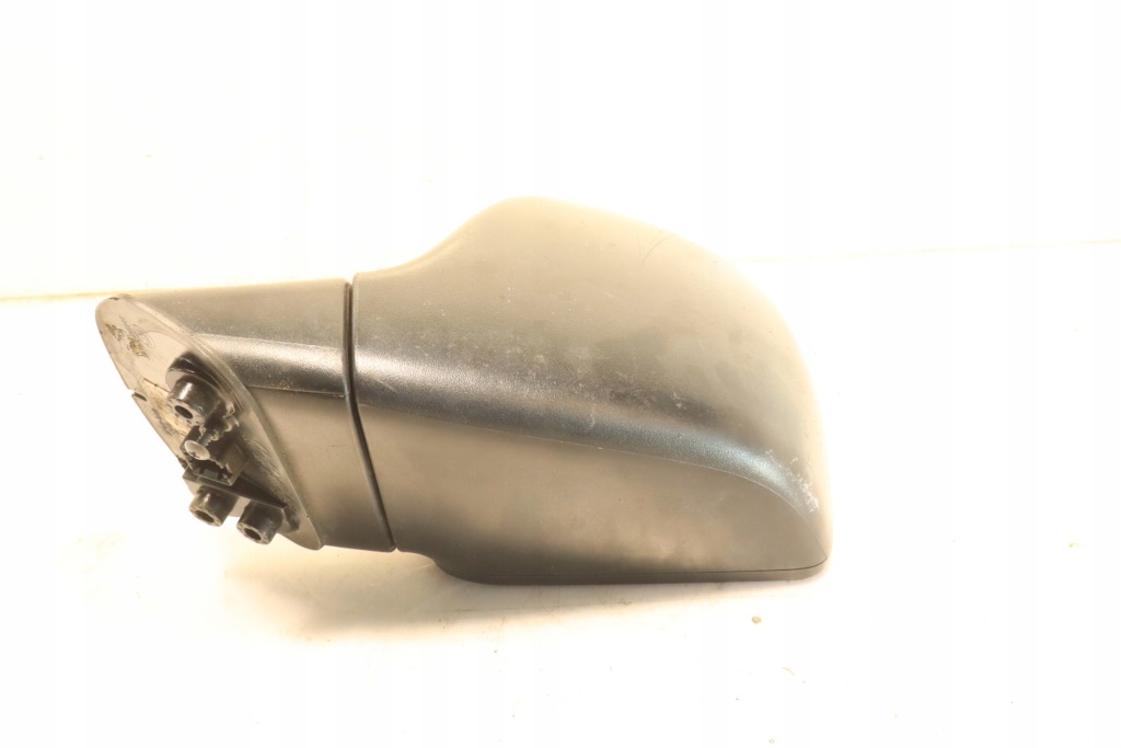 фото №1, Дзеркало праве kia carens iii