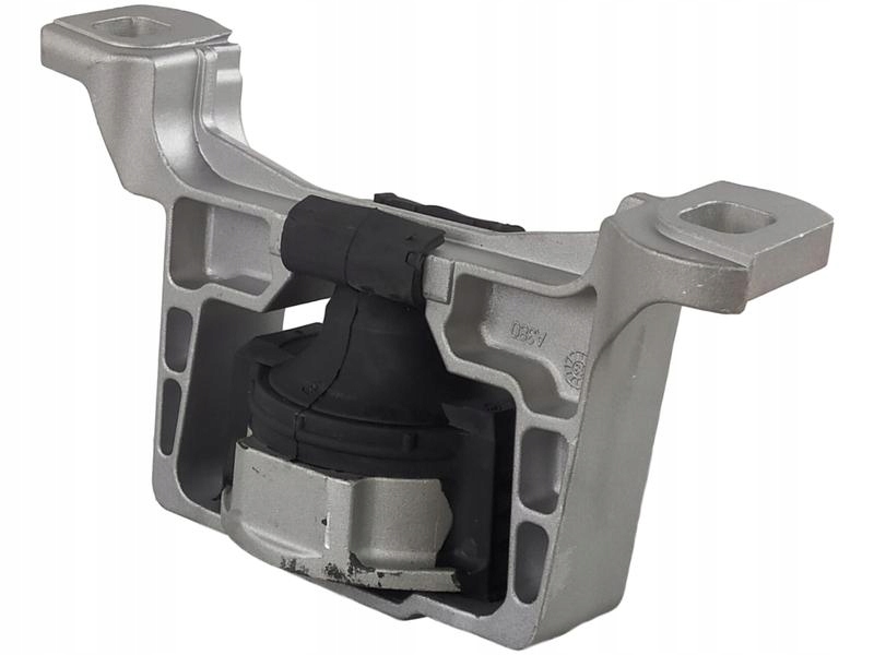 фото №16, Подушка silnikaford c-max febi bilstein 44550