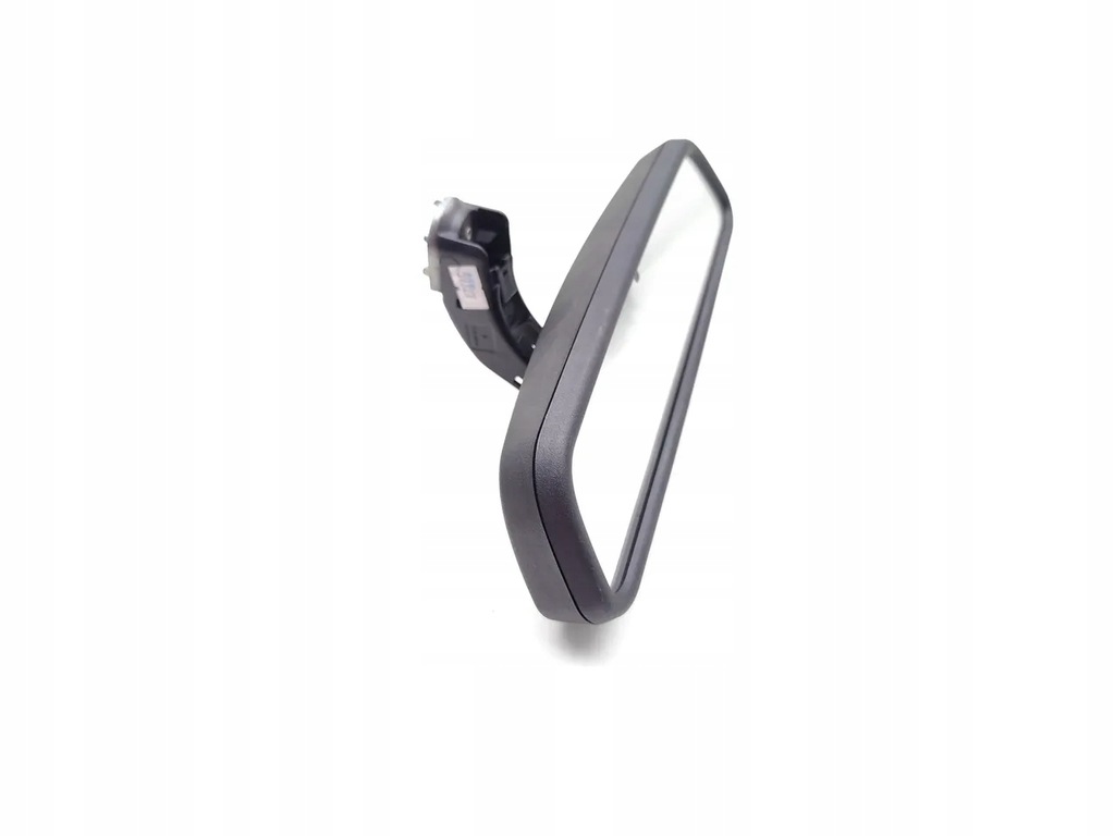 фото №1, Land rover range rover дзеркало заднього виду 2005 suv 4/5dr ctb000030 905-0567