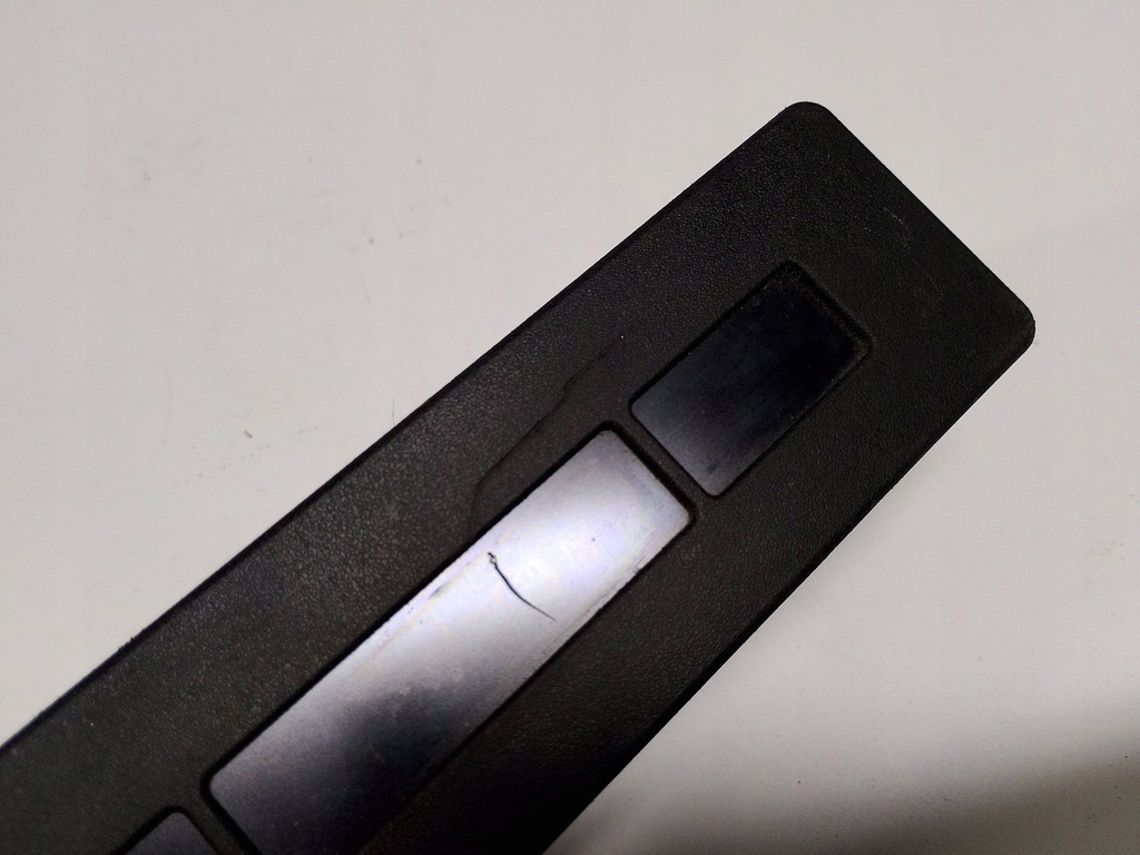 фото №6, Opel экран дисплей 90437127 europa